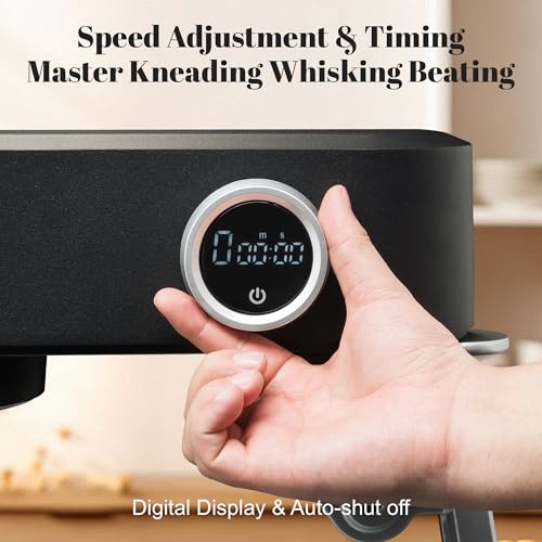 Kraftsman All Metal thumbnail 6