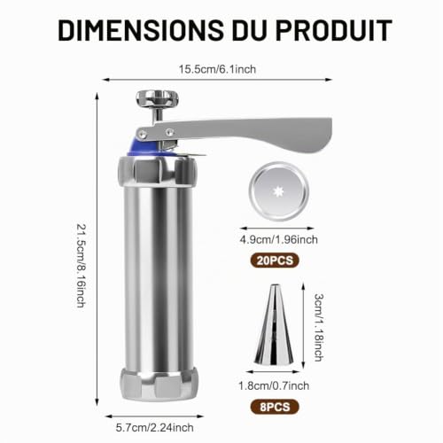 Photo complémentaire