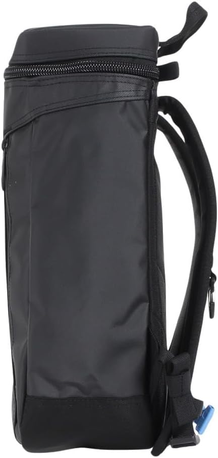 [ザノースフェイス] リュック K BC Fuse Box II キッズ BCヒューズボックス2 NMJ82350 ユニセックス