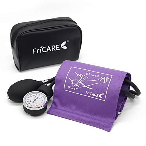 Find The Best Blood Pressure Cuff Manual Reviews & Comparison Katynel