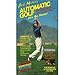 Produktbild Bob Mann's Automatic Golf - The Swing you don't have to think about