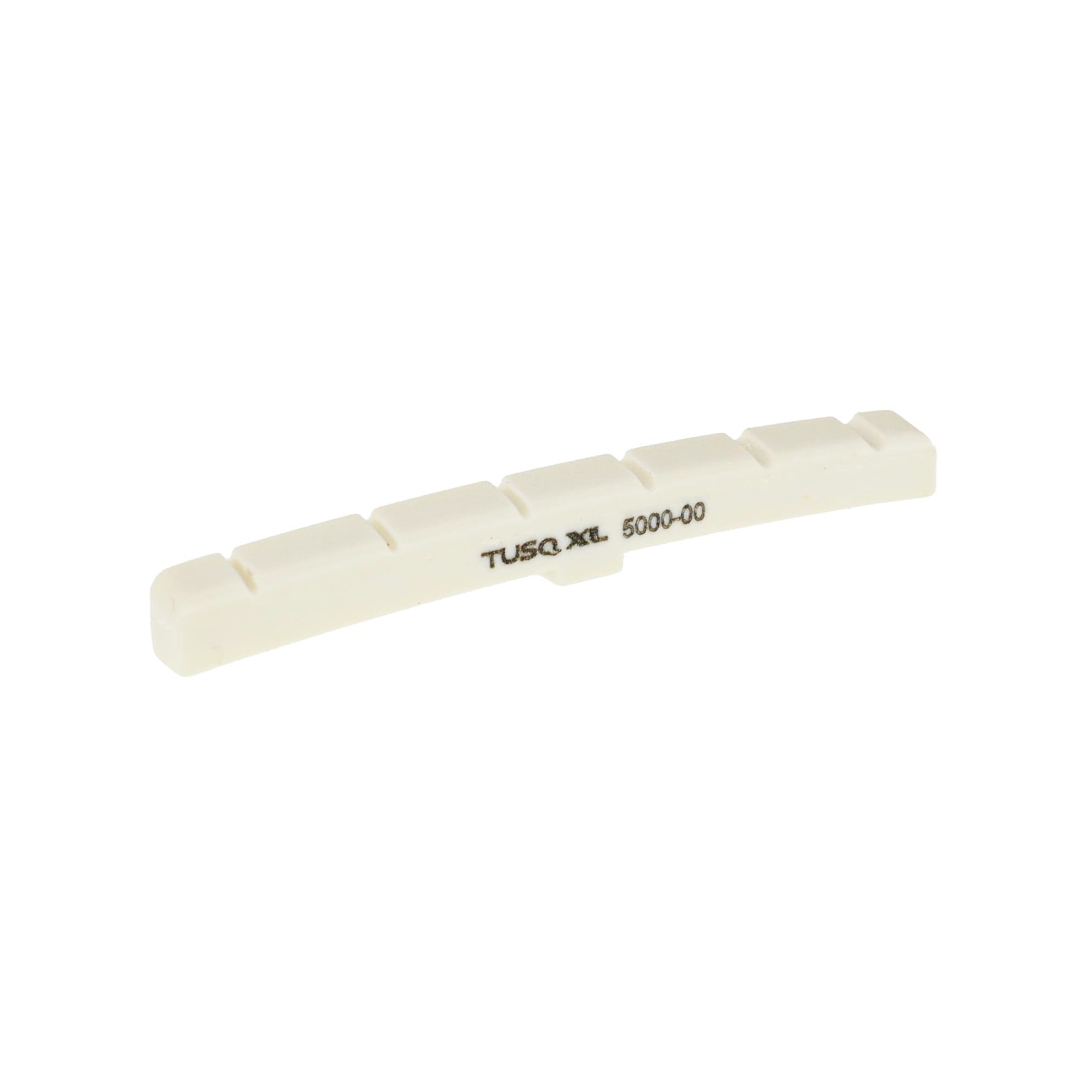 Amazon.com: TUSQ XL by Graph Tech PQL-5000-00 Nut for Fender Strat