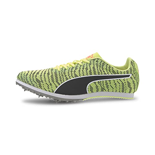 Image of Puma Mens Evospeed Star 6 Running Shoes