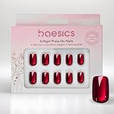 Baesics
