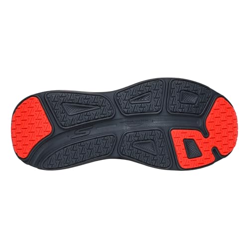 Image of Skechers Mens Max Cushioning Endeavour - Sp Sneaker