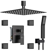 Small manufacture image 35