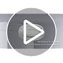 Honeywell fire alarm system commercial