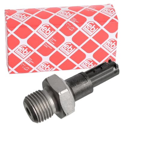 febi bilstein 108713 Öldruckschalter, 1 Stück