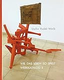 Heidelberg ; Ubstadt-Weiher ; Weil am Rhein ; Speyer : verlag regionalkultur,