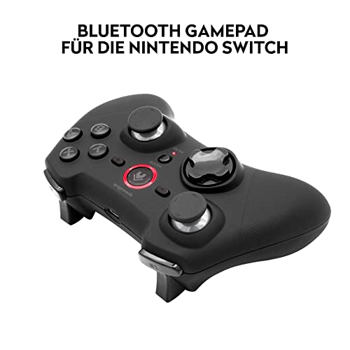 Rait Bluetooth Pc Controler One Size - Controller - Immagine 1