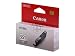 Produktbild Original Tinte Canon CLI-551 GY , CLI-551GY6512 B 001 , 6512B001 - Premium Drucker-Patrone - Grau - 7 ml