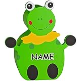 hochwertige große Spardose - 