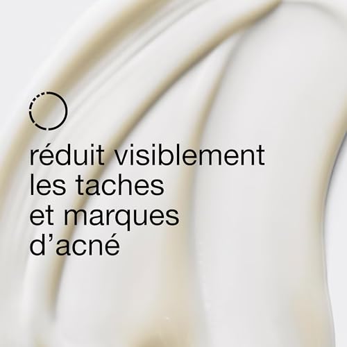 Sérum correcteur de taches brunes Even Better Clinical 50 ml - vue 7