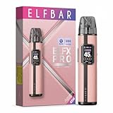 Lifeofvape
