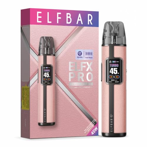 elfbar elfa kaufen E-Shisha Vape  Die 15 besten Produkte im Vergleich