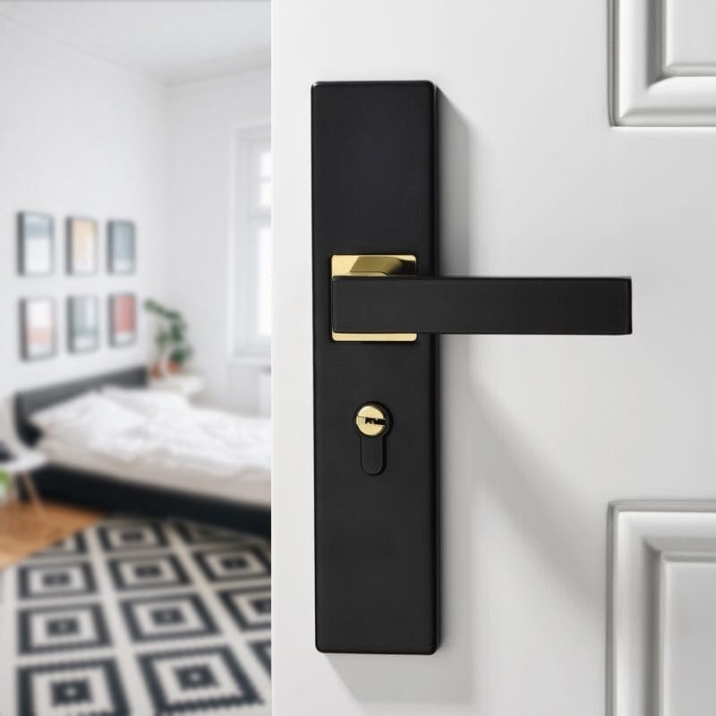 高級✨　フォックス×ミンク　マントコート　リアルファー　本毛皮　ケープ　ポンチョ ミンクポンチョ ファーコート 高級✨ フォックス×ミンク マントコート