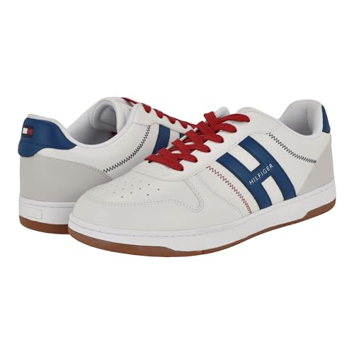 Image of Tommy Hilfiger Men's Tilyas