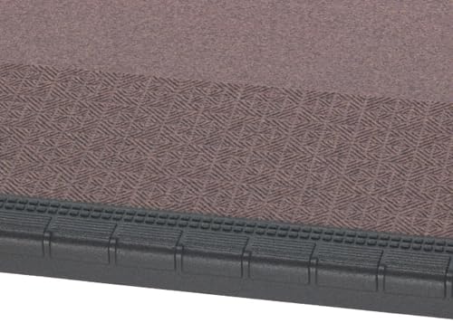 Amazon.co.jp: タキロン タキステップ 5W-各色（433、885、983）900