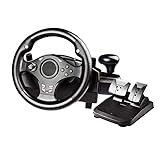 [Handwellen-Design] Lederstruktur, Handwellen-Design, fühlen sich wohl und echt.