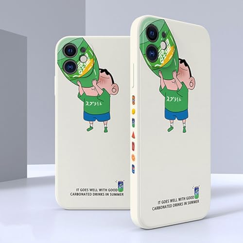 N񂿂 gуJo iphone16 p P[X 킢 ʔ N񂿂 Ռz h~ یJo[ iphone 16 p P[X gуP[X K[[Jbvp Jo[db X}zP[X ϏՌ