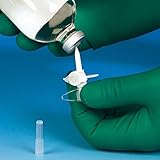 Servoprax