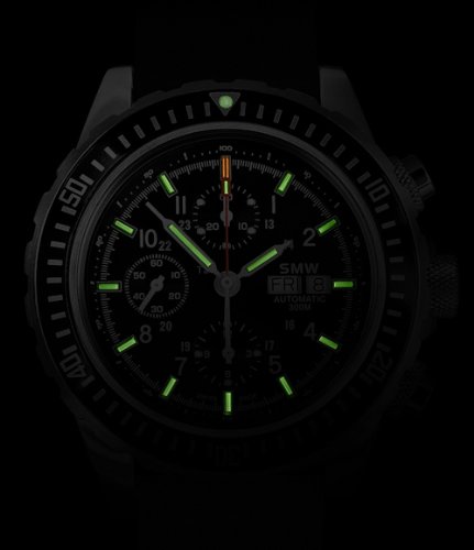 SMW SMW.M7.36.C1G