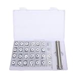 wirex bitcoin ethereum litecoin xrp wallet Conception portable et discrète : la capsule de sauvegarde est de taille compacte, ce qui permet un transport facile et un stockage discret, permettant une sauvegarde et une récupération mnémoniques sans effort.