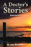 A Doctor's Stories