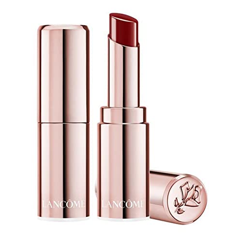 Lancôme Lancome l’Absolu Rouge Shine Nâº168 – 5 ml