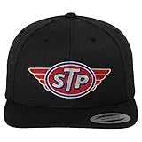 STP