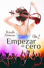 Empezar de cero: Volume 1 (Rain)