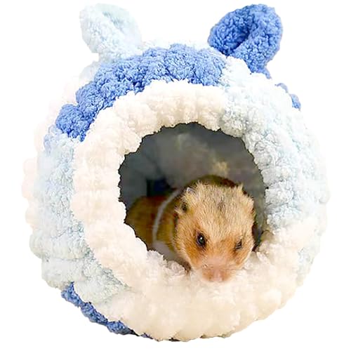 moin moin �� ���� ���t �A�j�}�� ���̑� �ڑ� ������ �S�[���f�� �n���X�^�[ �L���N�} �C���R �y�b�g�Œ� �ł��� ������ �������� �n�E�X �x�b�h �� ���� �Q�� �B��� ������ �N�b�V���� �ю� ��҂� �u���[ �������� �ӂ�ӂ� �H�~