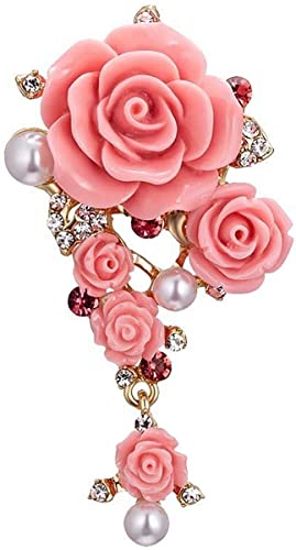 [Y RT[W tH[} u[` ANZT[ u[`   ANZT[ s KN `[t  LL S[WX |Cg CXg[}`bNȌ̃p[eB[t ̓ Ǝ w  ւ̑