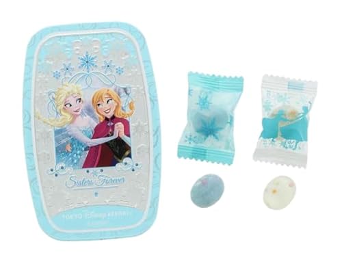 yfBYj[][gEܕtzAiƐ̏ AiGT LfB[  TDR lC َq yY v[g fBYj[ ObY (ܕt)