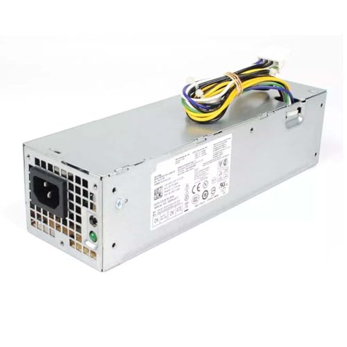 Alimentation Dell Optiplex SFF bloc 255W L255AS-00 H255AS-00