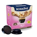 CAFFÈ BORBONE