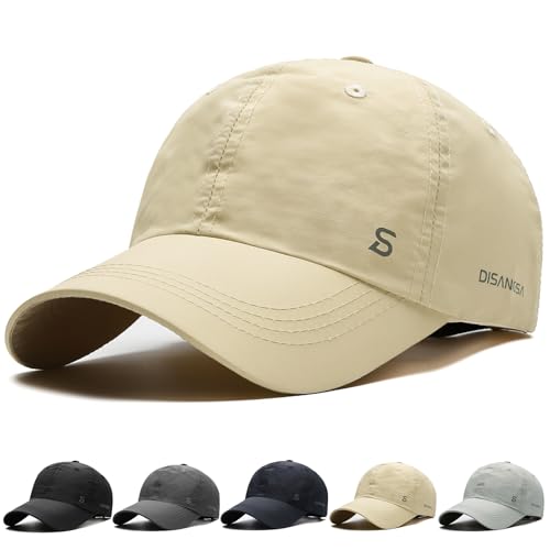 [MOWO] Lbv Y Xq yOՕ99.9ȏ؁EJbRCCEƗzbVLbv UVJbg Ăh~  O΍  yXq ʋC  jp \ jO St WMO 싅X ނ