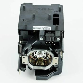 SONY VPL-FX40 FX41など用純正ランプ LMP-F270 新品 Amazon.co.jp: Rich Lighting プロジェクター 交換用 ランプ LMP-F270