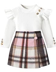 A-white+pink Plaid 2