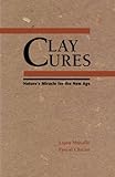Clay Cures