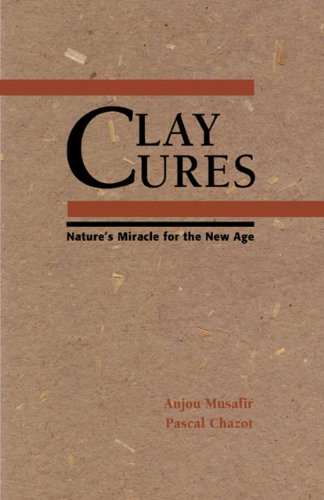 Clay Cures