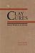 Clay Cures