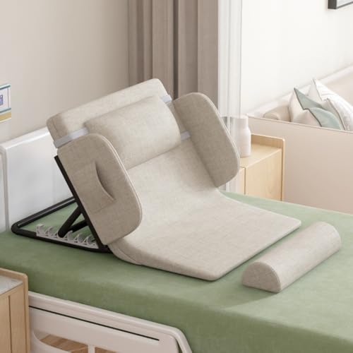 Wivitte ܂肽݃NCjO`FA xbhp 2°-80°px߉\ d/蓮 p yʃRpNg݌v 􂦂Jo[t S}t (u[ 蓮 75cm) (x[W,蓮V[go[W+A[Xg)