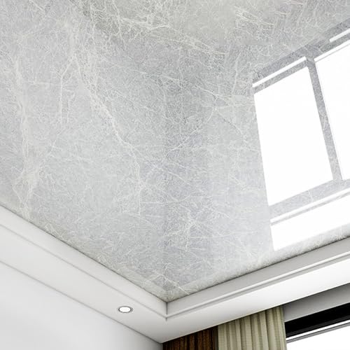 hbvV^C PVCV[gASVǎAڒ܂͓\tAȒPɐ@A_ЂъɂA⌚ݒ̕ǂ̑