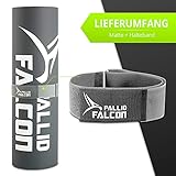 Impact – Advanced Workout System© - 6