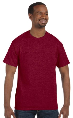 Image of Gildan Men's G500 T-Shirt