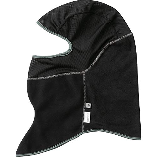 Amazon | ゴールドウイン フェイスマスク ゴアテックス