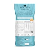 Skinners Field & Trial Complete Dry Puppy Food Duck and Rice, 2.5 kg - Image 2