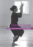 Vayu's Gate 9659141408 Book Cover