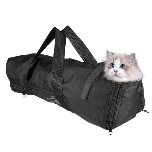 JEWEDECO Lpܐ؂O[~OobO bVʋC Wbp[J ے @\ybgz_[ bK◷sɂ